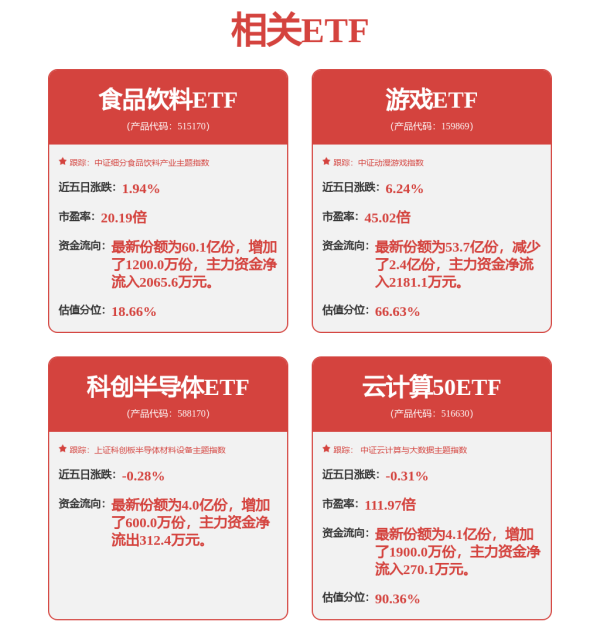 体育游戏app平台该股近一年涨停20次-开云官网切尔西赞助商 (中国)官方网站 登录入口