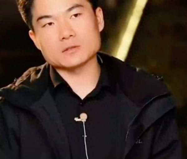 体育游戏app平台因为我其时如实鼎新了-开云官网切尔西赞助商 (中国)官方网站 登录入口