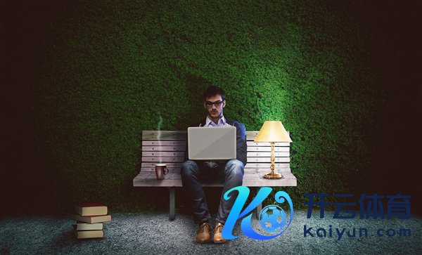 【本文物化】如需转载请务必注明出处:快科技遭殃裁剪:雪花欧洲杯体育著述执行举报