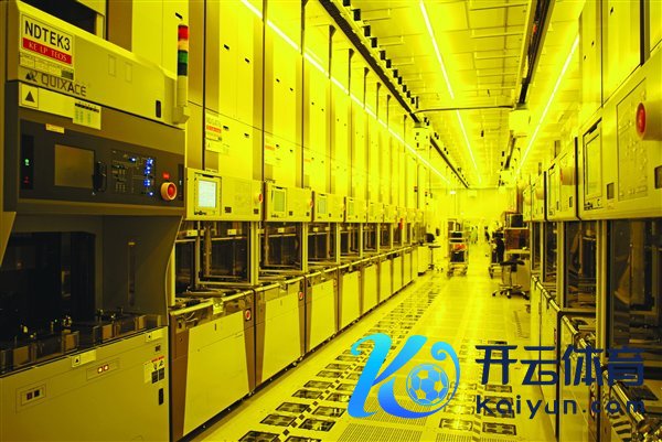 【本文终局】如需转载请务必注明出处：快科技牵累剪辑：雪花开云体育著作骨子举报