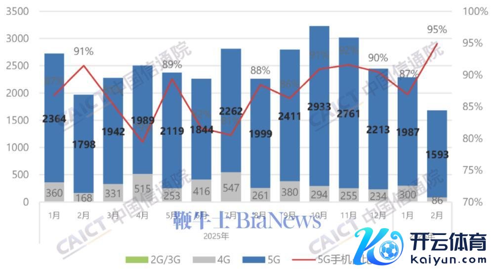 截屏2026-03-25 14.59.57.png